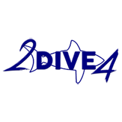 2 DIVE 4